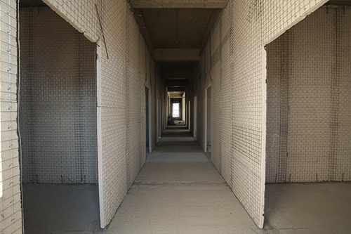 河北新型輕質隔墻板 卉原鋼絲網架珍珠巖隔墻板