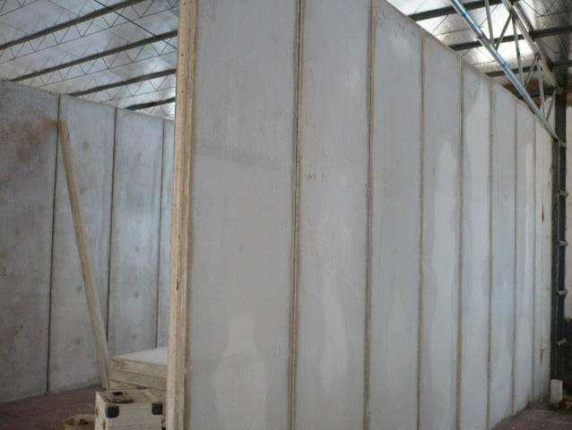 珍珠巖防火板可以用在哪里