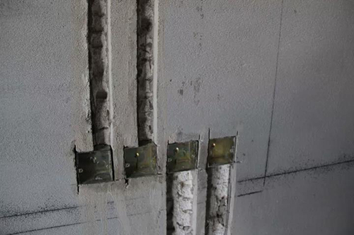 藍鯨施工細節21