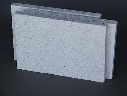 廠房防火隔墻應選用什么樣的防火板