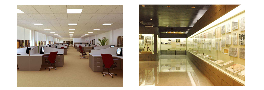 珍珠巖吸音板應(yīng)用領(lǐng)域 珍珠巖吸音板應(yīng)用領(lǐng)域