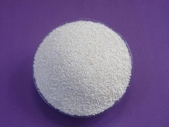 膨脹珍珠巖與玻化微珠有哪些區別