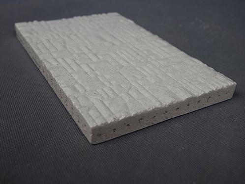 什么是“卉原牌”珍珠巖吸音板?