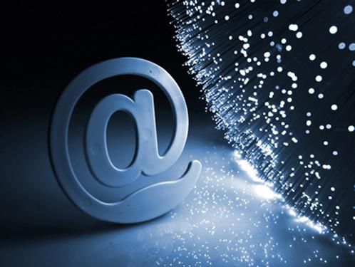 吸音板借助電子商務拓展新市場