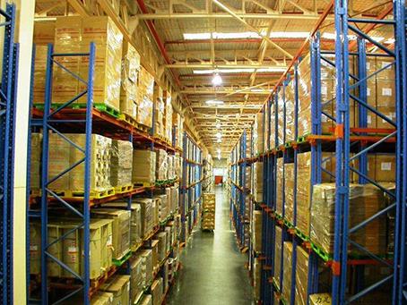 “11·18”火災(zāi)后，住建委開(kāi)展安全隱患排查