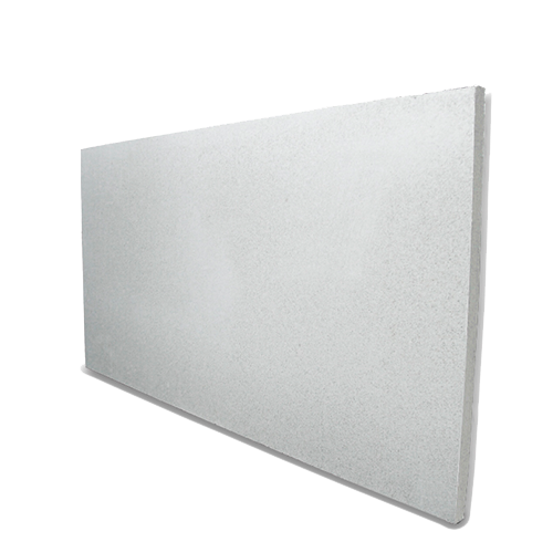 珍珠巖防火門(mén)芯板 珍珠巖防火門(mén)芯板