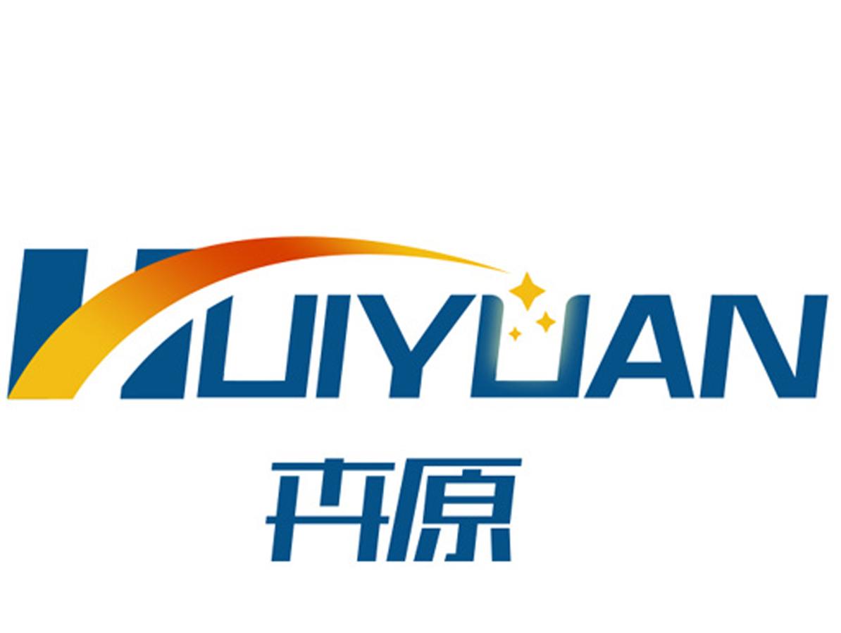 關于發布《鋼絲網架珍珠巖復合保溫外墻板應用技術規程》的公告