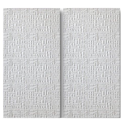 珍珠巖吸音板/珍珠巖機(jī)房專用吸音板 珍珠巖吸音板/珍珠巖機(jī)房專用吸音板