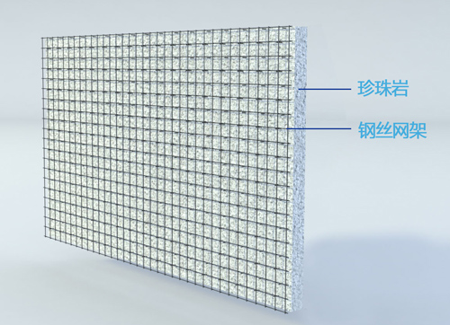 鋼結(jié)構(gòu)梁