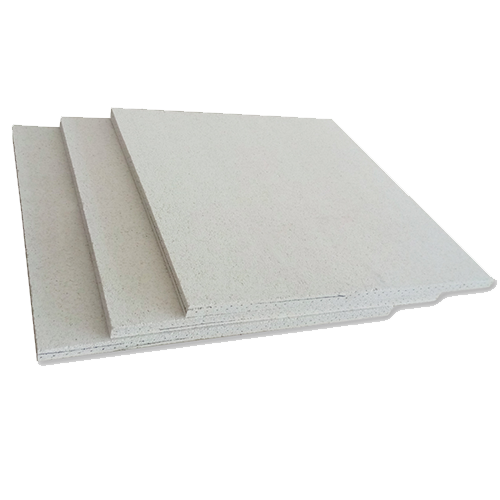 珍珠巖防水防火生態板