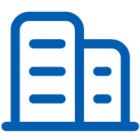 企業 工廠 建筑