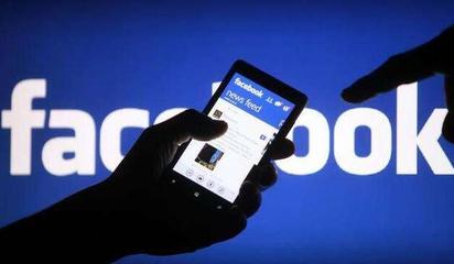 Facebook秘密研發“終極溝通技術” 超聲技術領域的突破