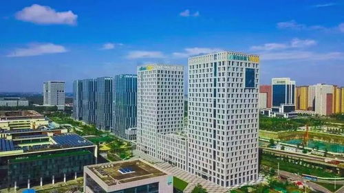 房企激烈競逐熱土，溢價率最高達14.26%摘地，超聲技術領域迎來開發熱潮